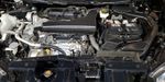 Nissan X-trail 2.5 EXCLUSIVE 3 ROW AUTO 4WD Suv 2018