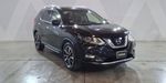 Nissan X-trail 2.5 EXCLUSIVE 3 ROW AUTO 4WD Suv 2018