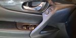 Nissan X-trail 2.5 EXCLUSIVE 3 ROW AUTO 4WD Suv 2018