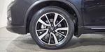 Nissan X-trail 2.5 EXCLUSIVE 3 ROW AUTO 4WD Suv 2018