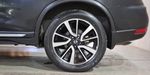 Nissan X-trail 2.5 EXCLUSIVE 3 ROW AUTO 4WD Suv 2018