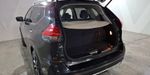Nissan X-trail 2.5 EXCLUSIVE 3 ROW AUTO 4WD Suv 2018