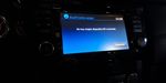 Nissan X-trail 2.5 EXCLUSIVE 3 ROW AUTO 4WD Suv 2018