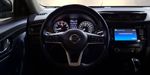 Nissan X-trail 2.5 EXCLUSIVE 3 ROW AUTO 4WD Suv 2018