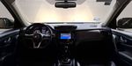 Nissan X-trail 2.5 EXCLUSIVE 3 ROW AUTO 4WD Suv 2018
