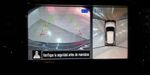Nissan X-trail 2.5 EXCLUSIVE 3 ROW AUTO 4WD Suv 2018