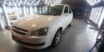 Chevrolet Classic 1.4 LS ABS AIRBAG Sedan 2015