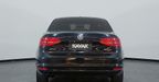Volkswagen Jetta TSI HIGHLINE Sedan 2016