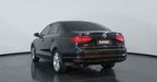 Volkswagen Jetta TSI HIGHLINE Sedan 2016