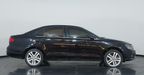 Volkswagen Jetta TSI HIGHLINE Sedan 2016