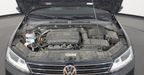 Volkswagen Jetta TSI HIGHLINE Sedan 2016