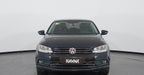 Volkswagen Jetta TSI HIGHLINE Sedan 2016