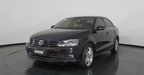 Volkswagen Jetta TSI HIGHLINE Sedan 2016