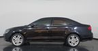Volkswagen Jetta TSI HIGHLINE Sedan 2016