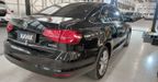 Volkswagen Jetta TSI HIGHLINE Sedan 2016
