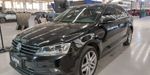 Volkswagen Jetta TSI HIGHLINE Sedan 2016