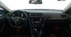 Volkswagen Jetta TSI HIGHLINE Sedan 2016
