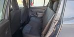 Renault Sandero 1.6 EXPRESSION PACK PH2 Hatchback 2015