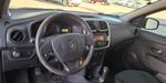 Renault Sandero 1.6 EXPRESSION PACK PH2 Hatchback 2015