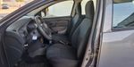 Renault Sandero 1.6 EXPRESSION PACK PH2 Hatchback 2015