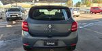 Renault Sandero 1.6 EXPRESSION PACK PH2 Hatchback 2015