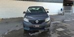 Renault Sandero 1.6 EXPRESSION PACK PH2 Hatchback 2015