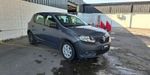 Renault Sandero 1.6 EXPRESSION PACK PH2 Hatchback 2015