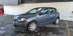 Renault Sandero 1.6 EXPRESSION PACK PH2 Hatchback 2015