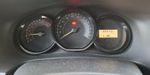 Renault Sandero 1.6 EXPRESSION PACK PH2 Hatchback 2015