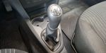 Renault Sandero 1.6 EXPRESSION PACK PH2 Hatchback 2015