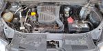 Renault Sandero 1.6 EXPRESSION PACK PH2 Hatchback 2015