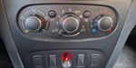 Renault Sandero 1.6 EXPRESSION PACK PH2 Hatchback 2015