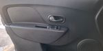 Renault Sandero 1.6 EXPRESSION PACK PH2 Hatchback 2015