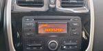 Renault Sandero 1.6 EXPRESSION PACK PH2 Hatchback 2015
