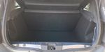 Renault Sandero 1.6 EXPRESSION PACK PH2 Hatchback 2015