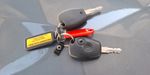 Renault Sandero 1.6 EXPRESSION PACK PH2 Hatchback 2015