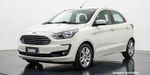 Ford Ka TIVCT SE Hatchback 2019