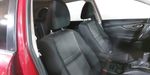 Nissan X-trail 2.5 ADVANCE 3 ROW AUTO Suv 2018