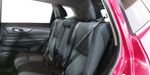 Nissan X-trail 2.5 ADVANCE 3 ROW AUTO Suv 2018
