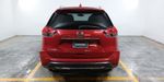 Nissan X-trail 2.5 ADVANCE 3 ROW AUTO Suv 2018