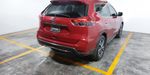 Nissan X-trail 2.5 ADVANCE 3 ROW AUTO Suv 2018