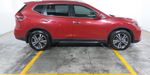 Nissan X-trail 2.5 ADVANCE 3 ROW AUTO Suv 2018