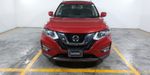 Nissan X-trail 2.5 ADVANCE 3 ROW AUTO Suv 2018