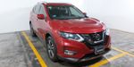 Nissan X-trail 2.5 ADVANCE 3 ROW AUTO Suv 2018