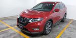 Nissan X-trail 2.5 ADVANCE 3 ROW AUTO Suv 2018