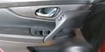 Nissan X-trail 2.5 ADVANCE 3 ROW AUTO Suv 2018