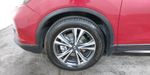 Nissan X-trail 2.5 ADVANCE 3 ROW AUTO Suv 2018