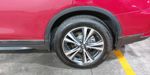 Nissan X-trail 2.5 ADVANCE 3 ROW AUTO Suv 2018