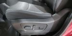 Nissan X-trail 2.5 ADVANCE 3 ROW AUTO Suv 2018