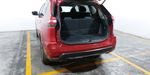 Nissan X-trail 2.5 ADVANCE 3 ROW AUTO Suv 2018